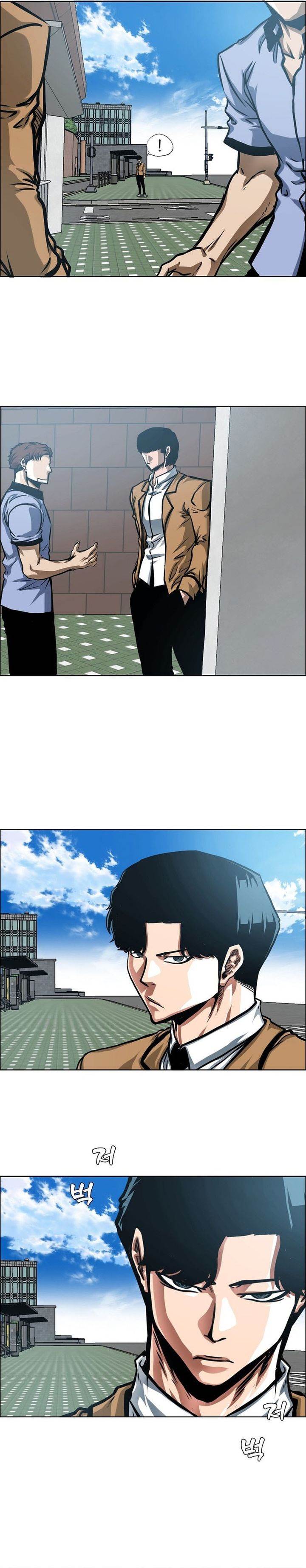 image-komik-secret-family-chapter-10-22/27