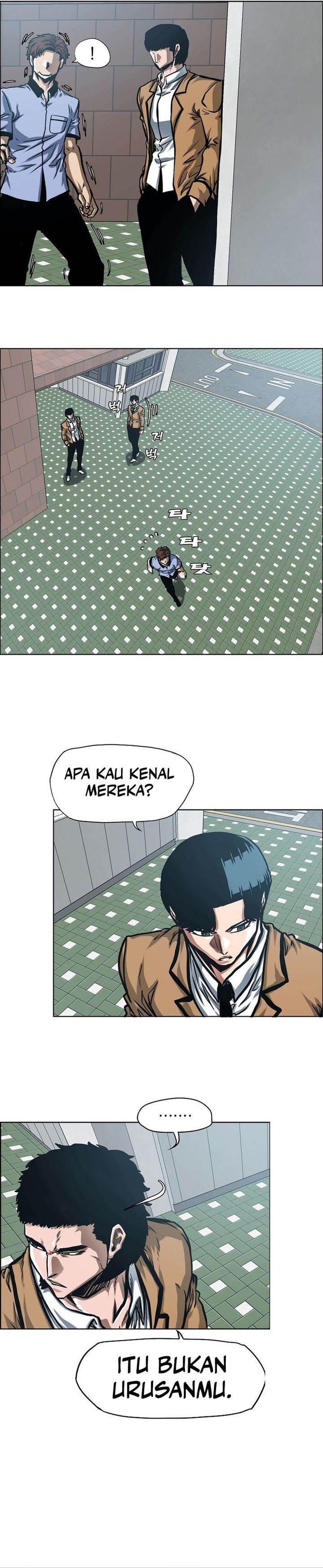 image-komik-secret-family-chapter-10-23/27