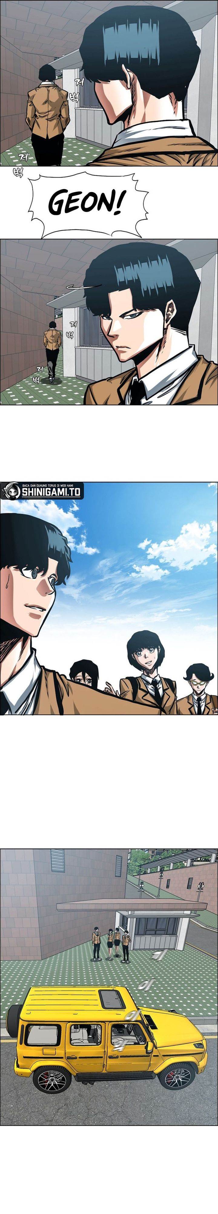 image-komik-secret-family-chapter-10-24/27