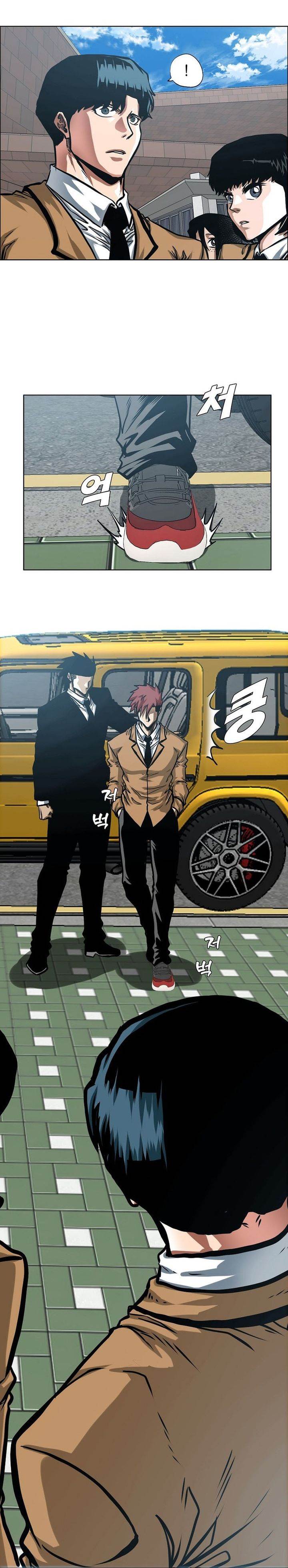 image-komik-secret-family-chapter-10-25/27