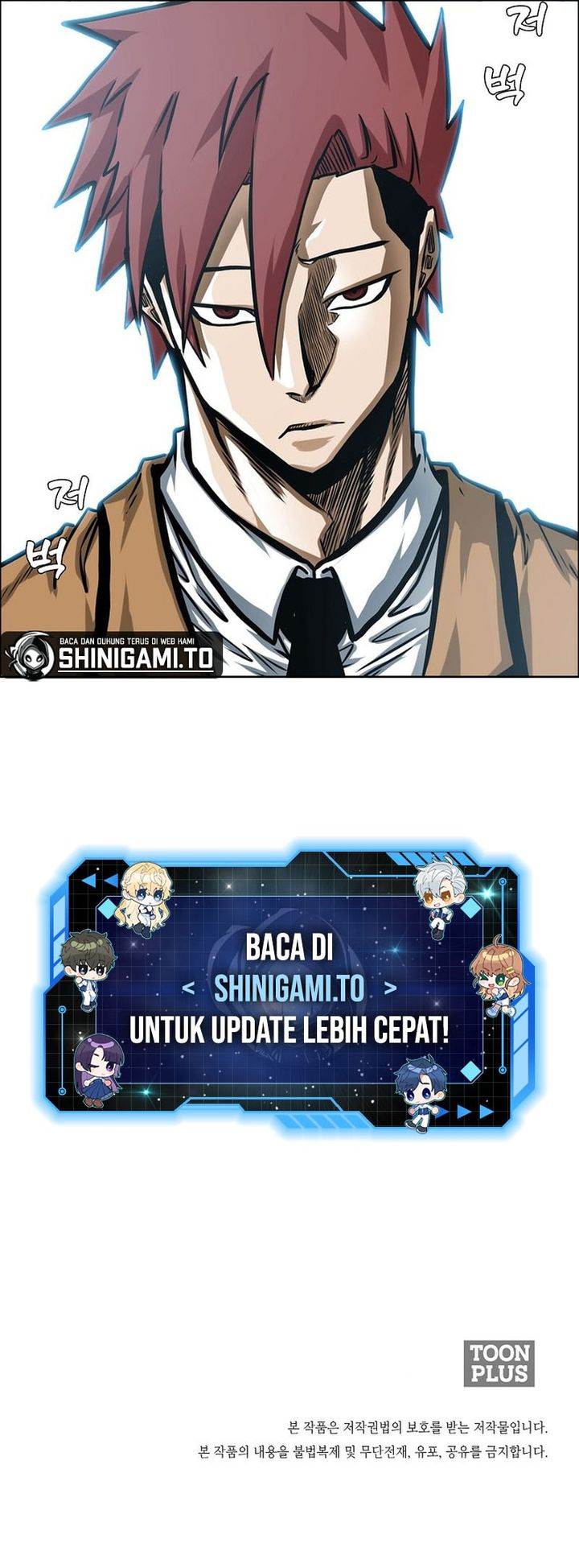 image-komik-secret-family-chapter-10-26/27