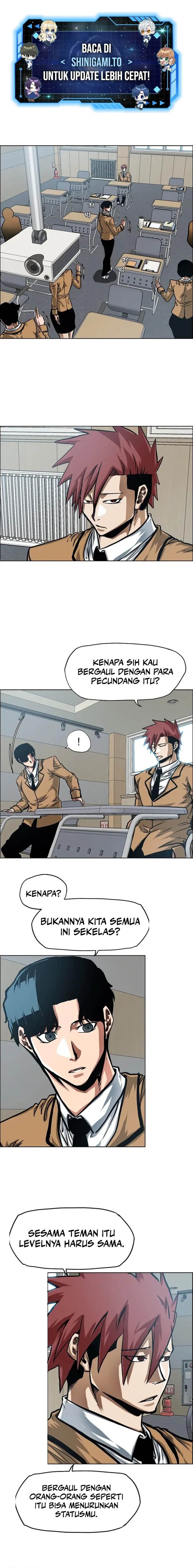 image-komik-secret-family-chapter-11-0/16