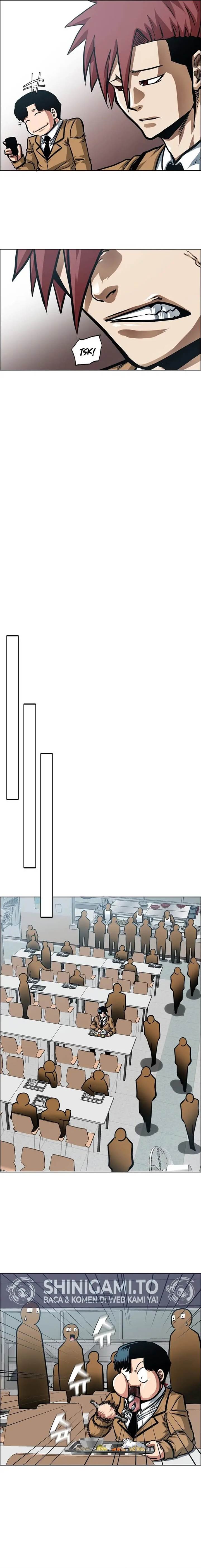 image-komik-secret-family-chapter-11-3/16