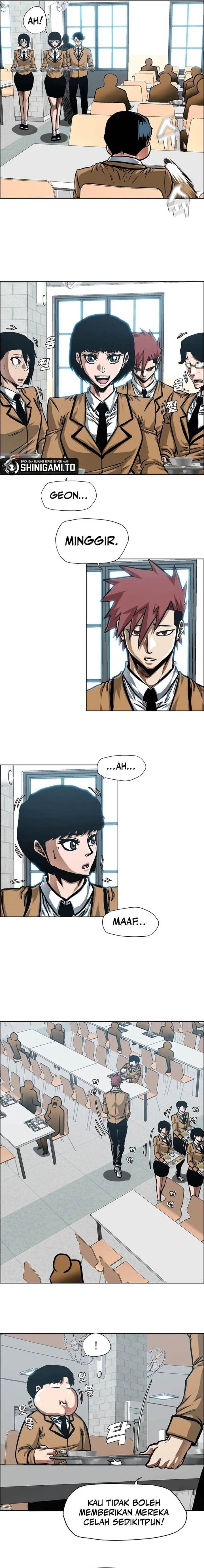 image-komik-secret-family-chapter-11-4/16