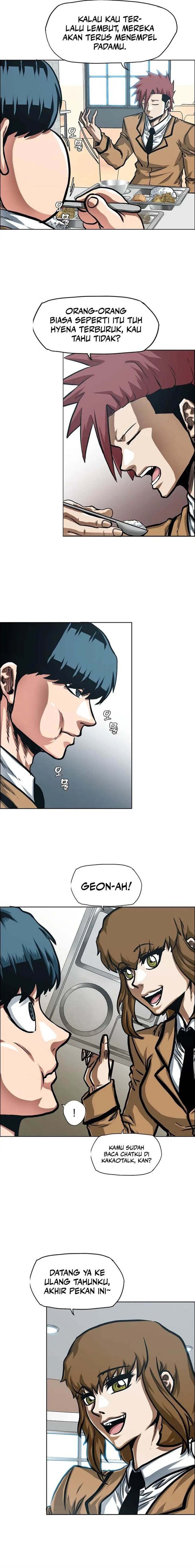 image-komik-secret-family-chapter-11-5/16