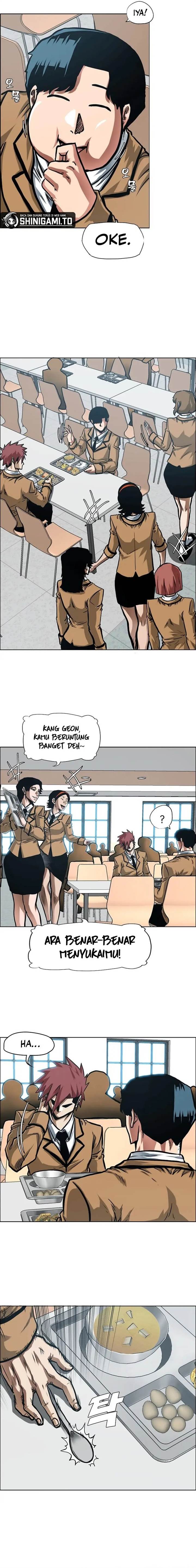 image-komik-secret-family-chapter-11-6/16