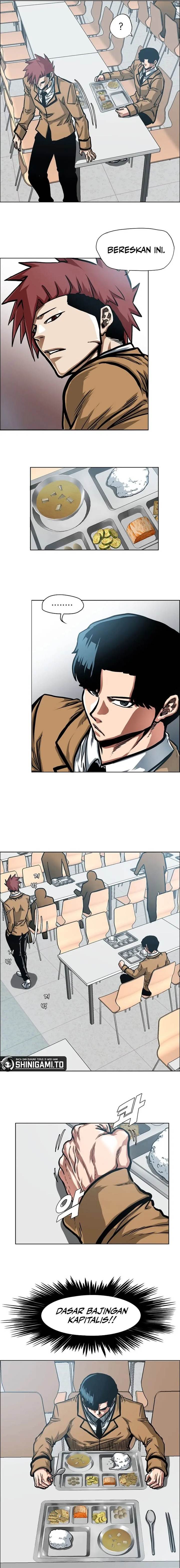 image-komik-secret-family-chapter-11-7/16