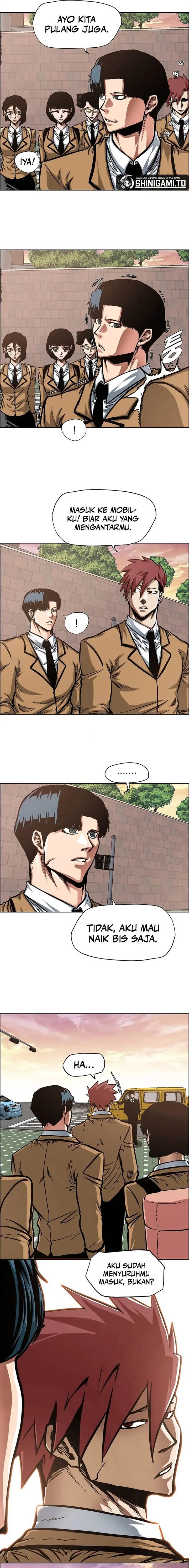 image-komik-secret-family-chapter-11-9/16