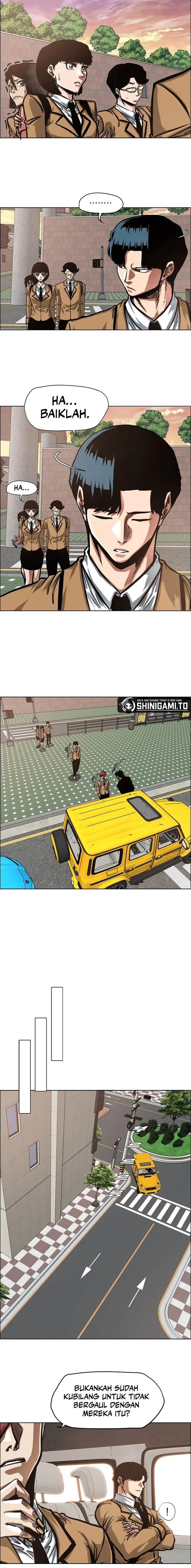 image-komik-secret-family-chapter-11-10/16