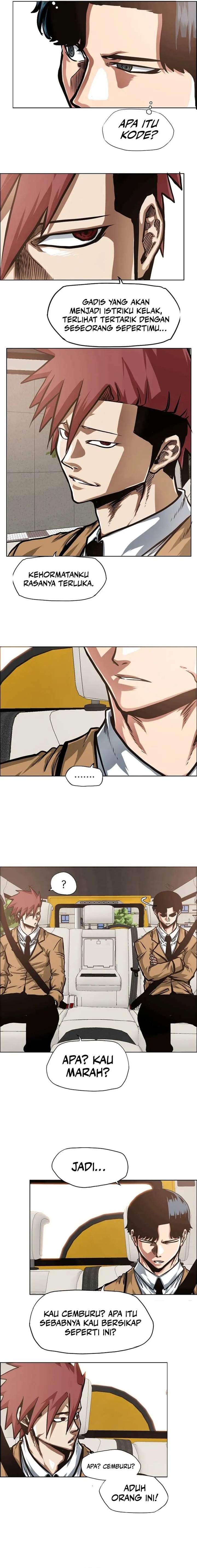 image-komik-secret-family-chapter-11-12/16