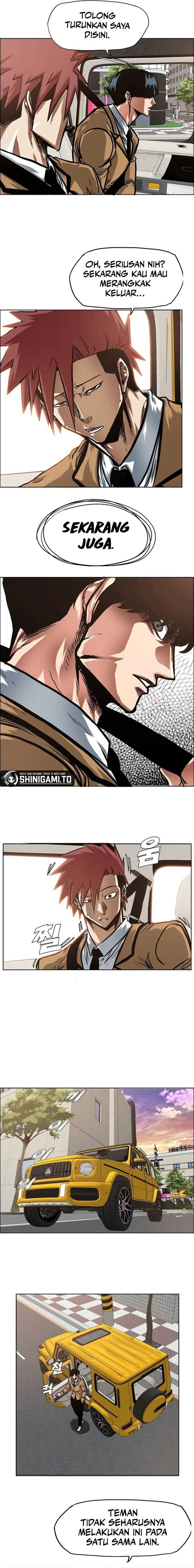 image-komik-secret-family-chapter-11-13/16