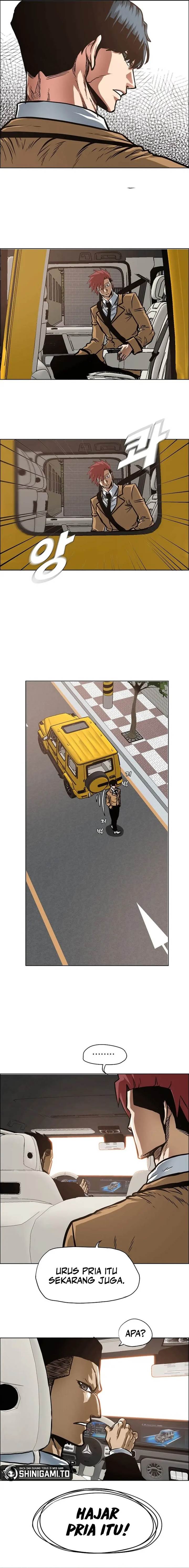 image-komik-secret-family-chapter-11-14/16