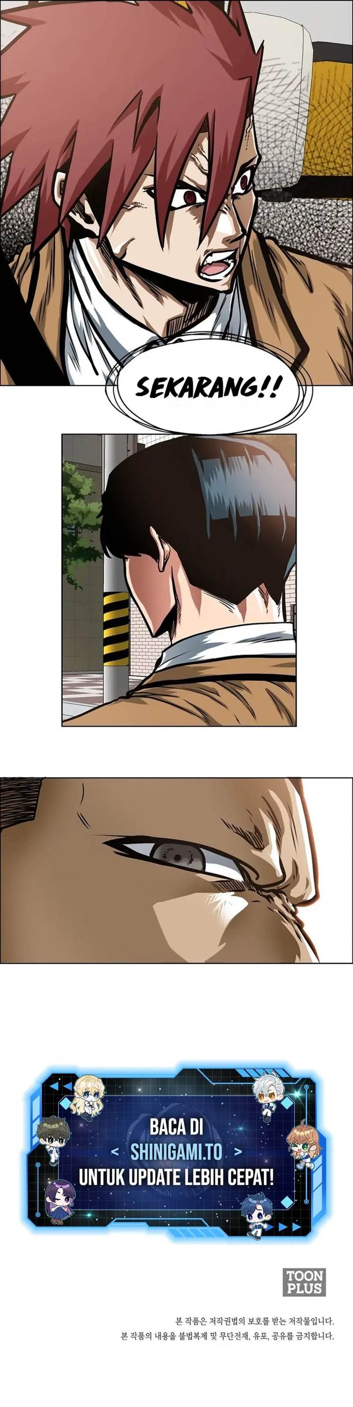 image-komik-secret-family-chapter-11-15/16