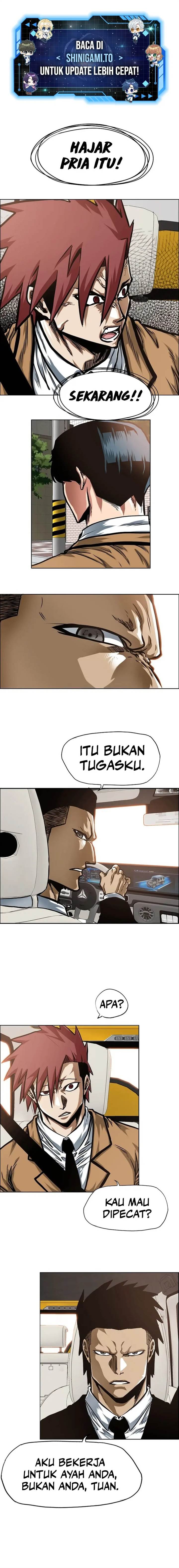 image-komik-secret-family-chapter-12-0/17