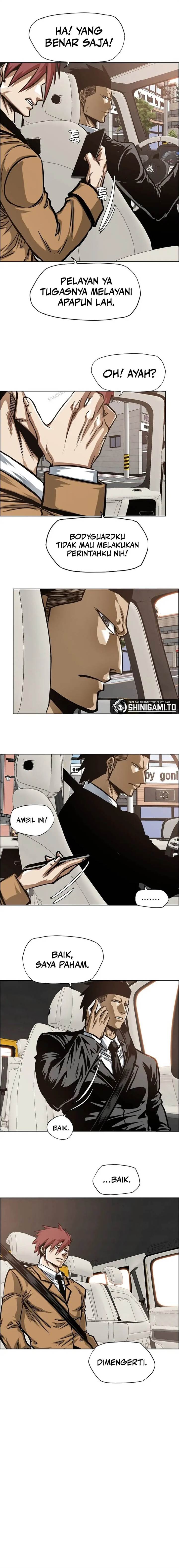 image-komik-secret-family-chapter-12-1/17