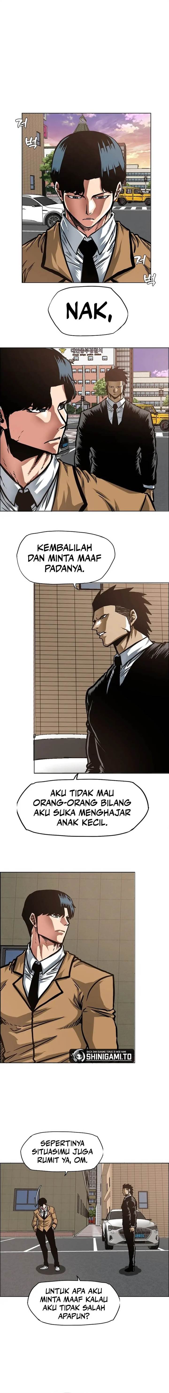 image-komik-secret-family-chapter-12-2/17