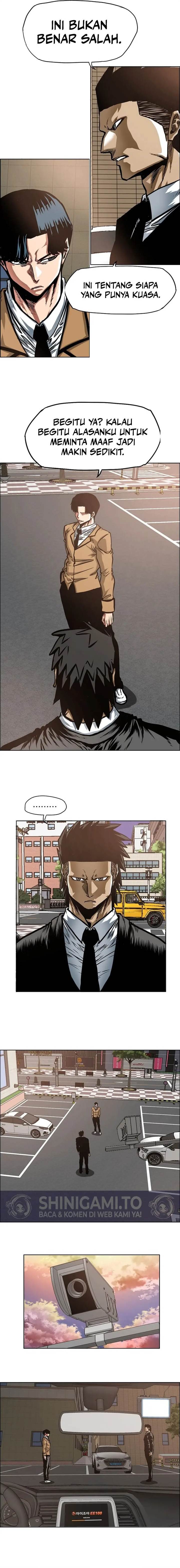 image-komik-secret-family-chapter-12-3/17