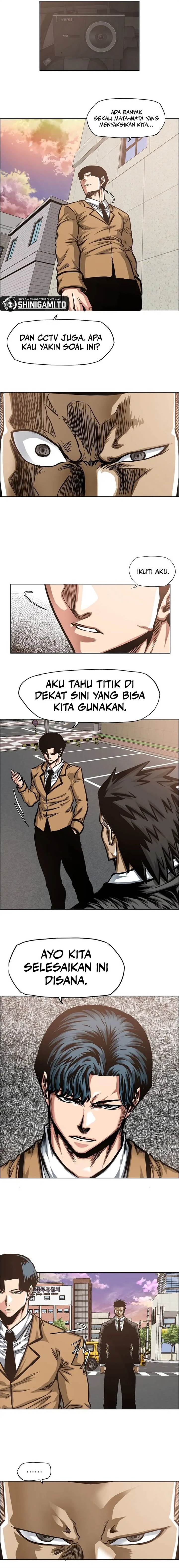 image-komik-secret-family-chapter-12-4/17