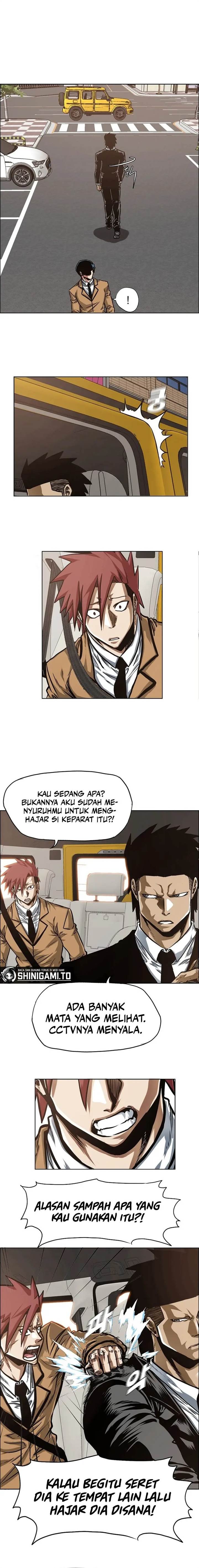 image-komik-secret-family-chapter-12-5/17