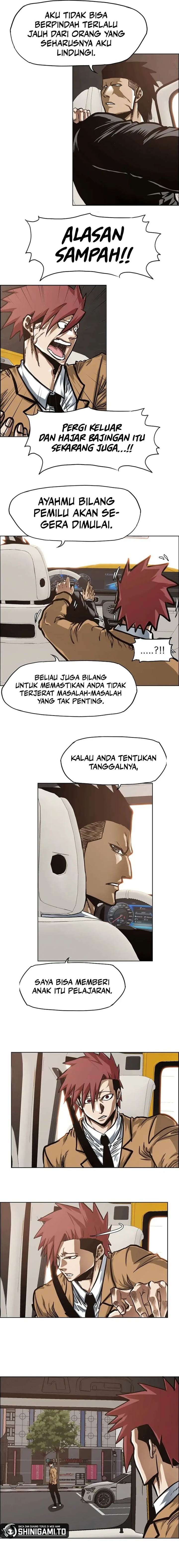 image-komik-secret-family-chapter-12-6/17