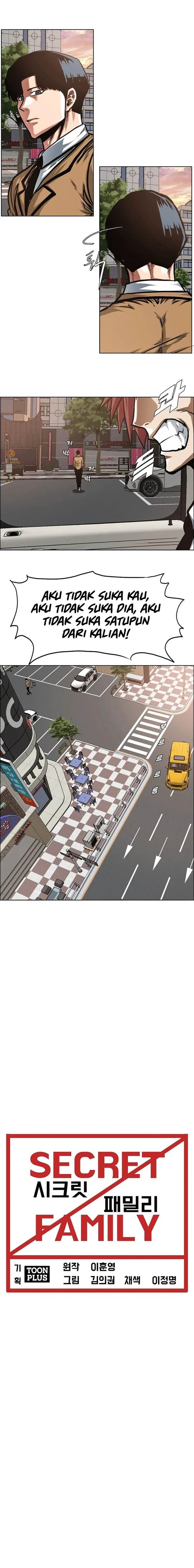 image-komik-secret-family-chapter-12-7/17