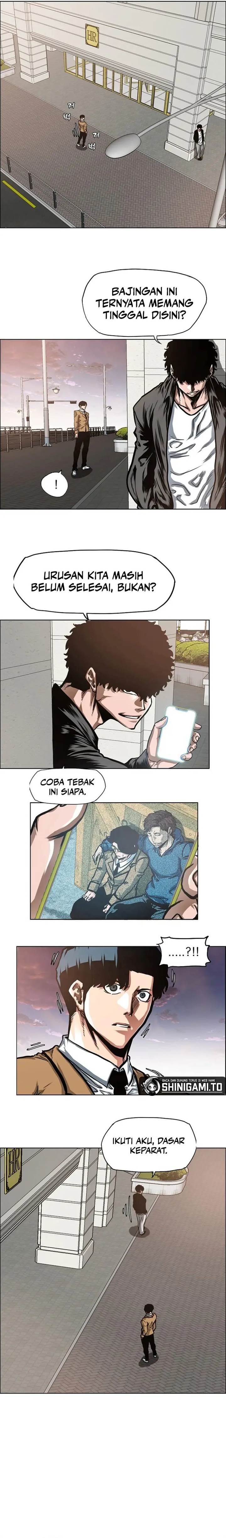 image-komik-secret-family-chapter-12-8/17