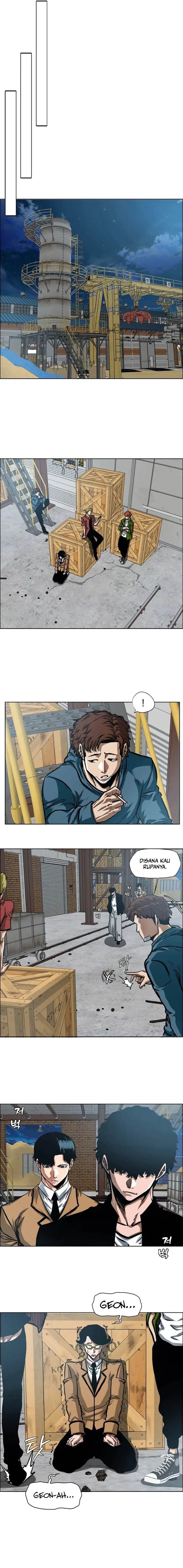 image-komik-secret-family-chapter-12-9/17