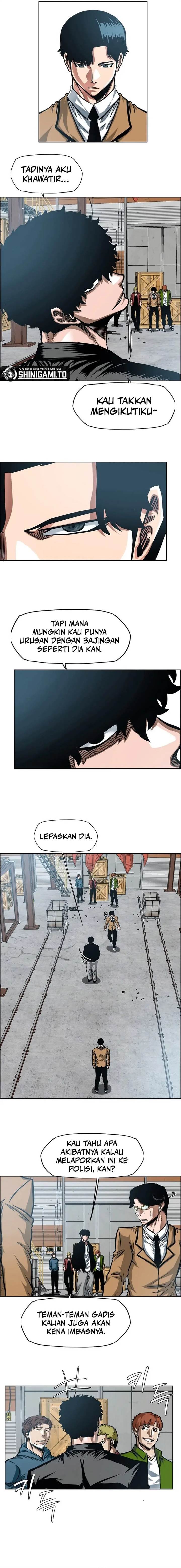 image-komik-secret-family-chapter-12-10/17