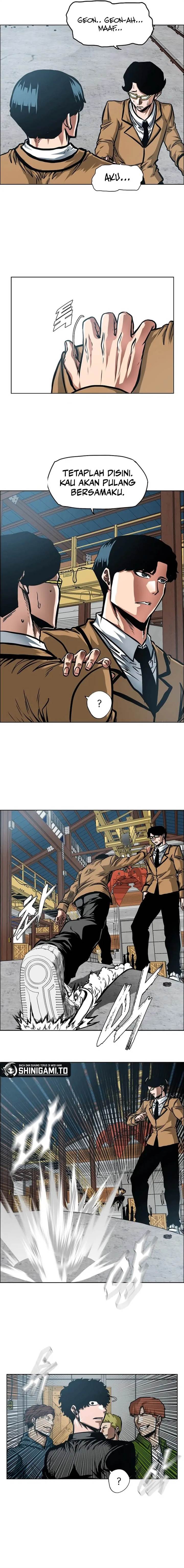 image-komik-secret-family-chapter-12-11/17