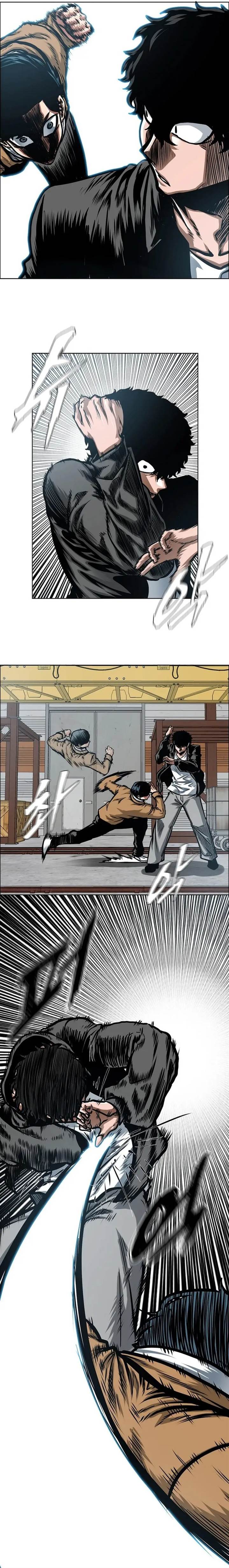 image-komik-secret-family-chapter-12-12/17