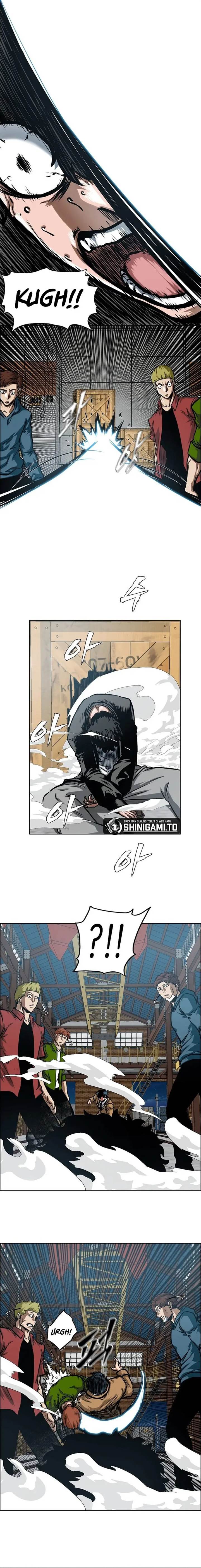 image-komik-secret-family-chapter-12-13/17