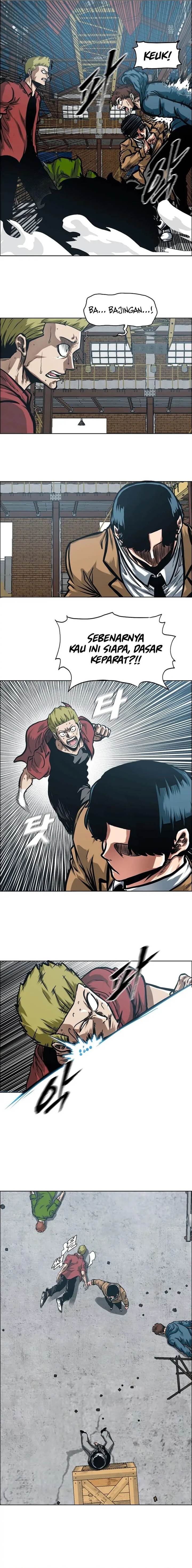 image-komik-secret-family-chapter-12-14/17