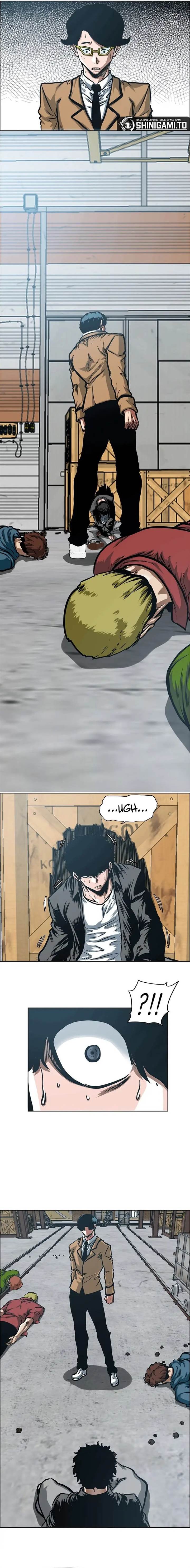 image-komik-secret-family-chapter-12-15/17