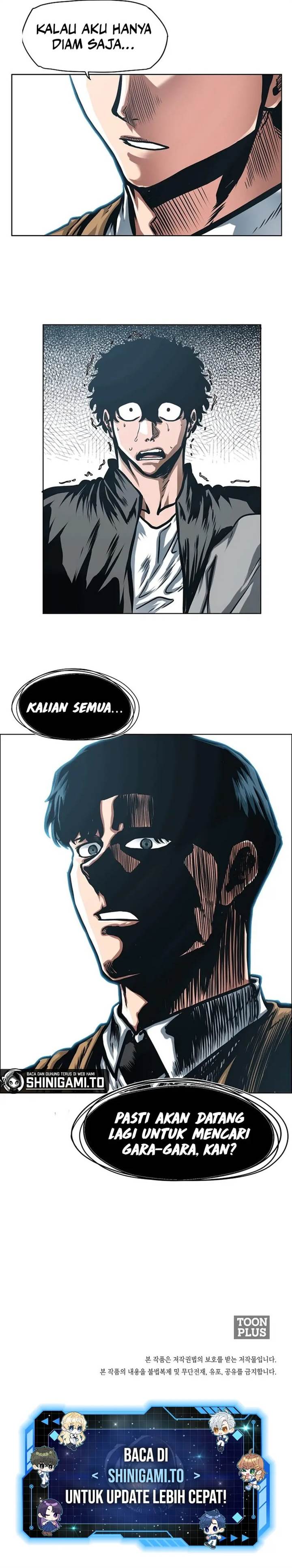 image-komik-secret-family-chapter-12-16/17