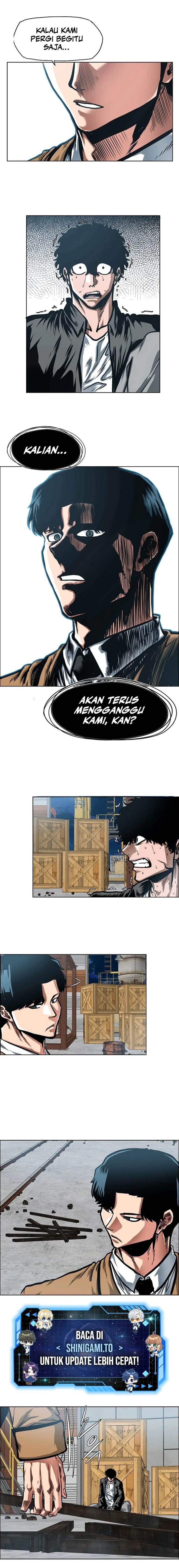 image-komik-secret-family-chapter-13-0/13
