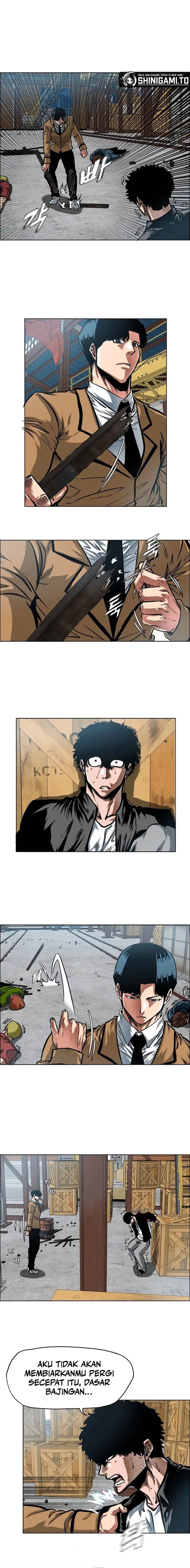 image-komik-secret-family-chapter-13-1/13