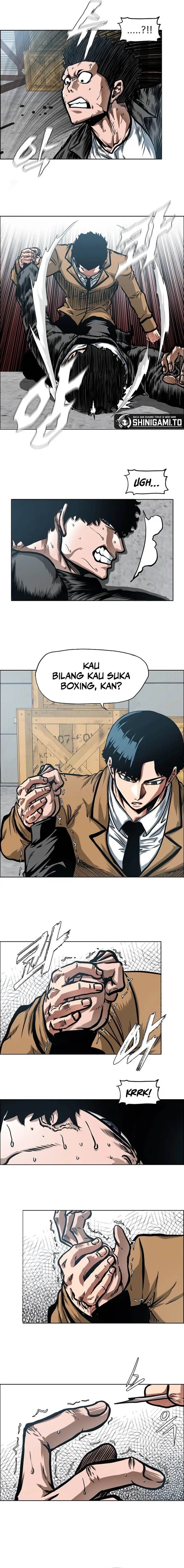 image-komik-secret-family-chapter-13-2/13