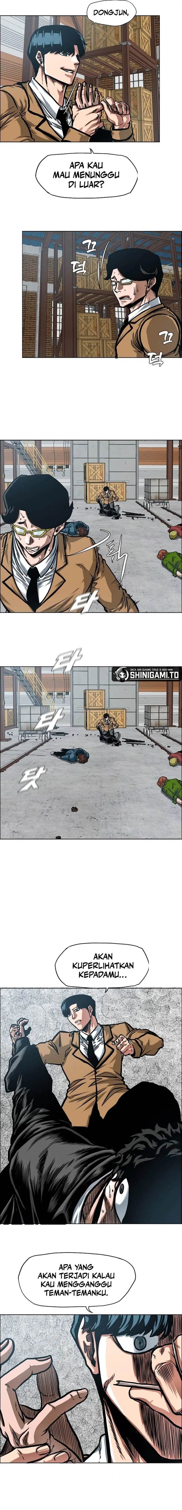 image-komik-secret-family-chapter-13-3/13