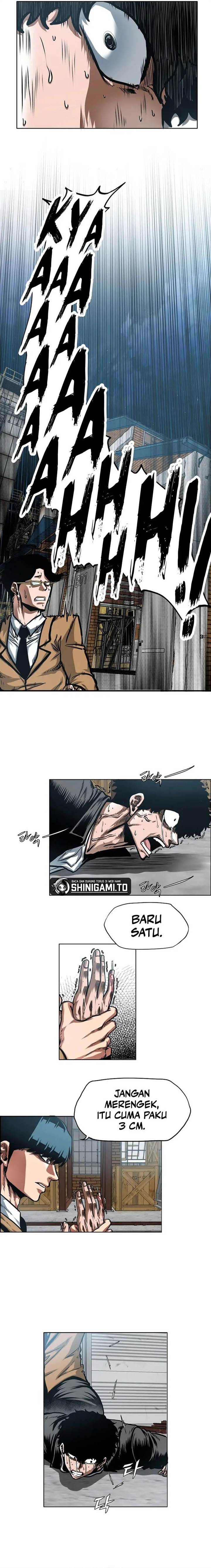 image-komik-secret-family-chapter-13-4/13