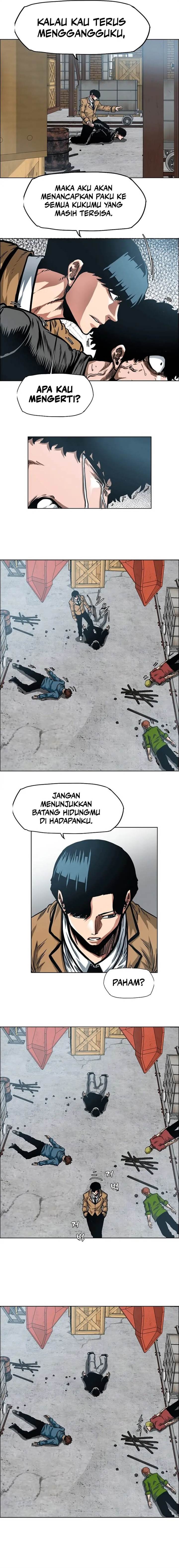 image-komik-secret-family-chapter-13-5/13