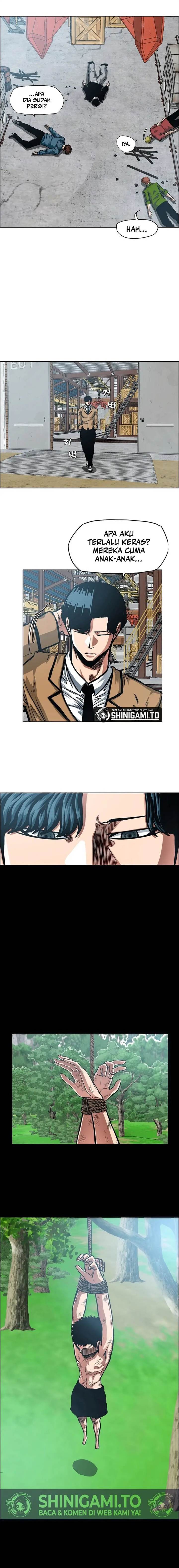 image-komik-secret-family-chapter-13-6/13