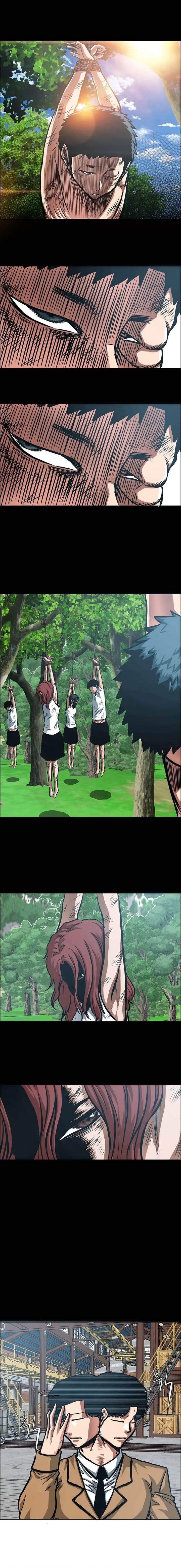 image-komik-secret-family-chapter-13-7/13