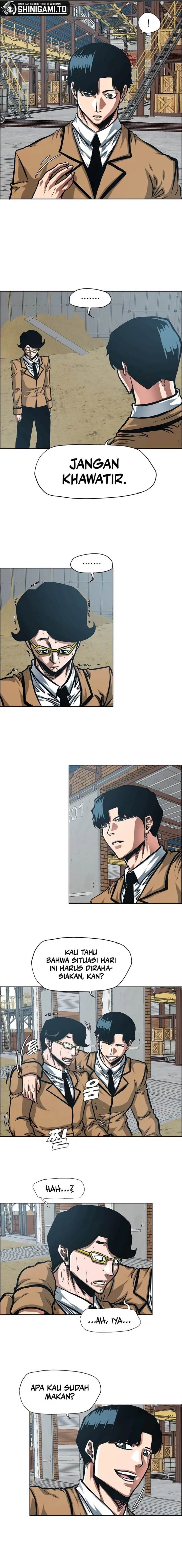 image-komik-secret-family-chapter-13-8/13