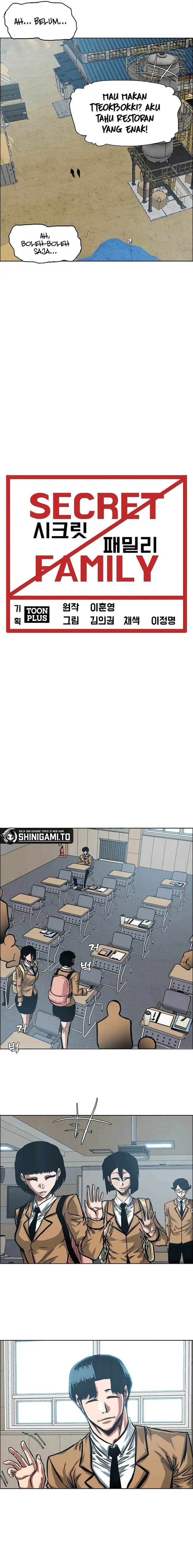 image-komik-secret-family-chapter-13-9/13