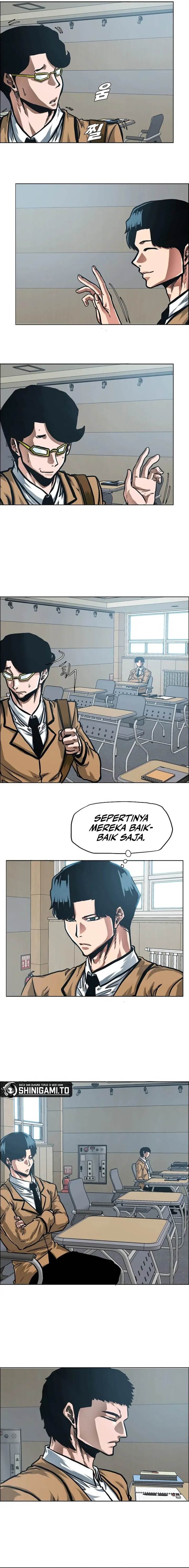 image-komik-secret-family-chapter-13-10/13