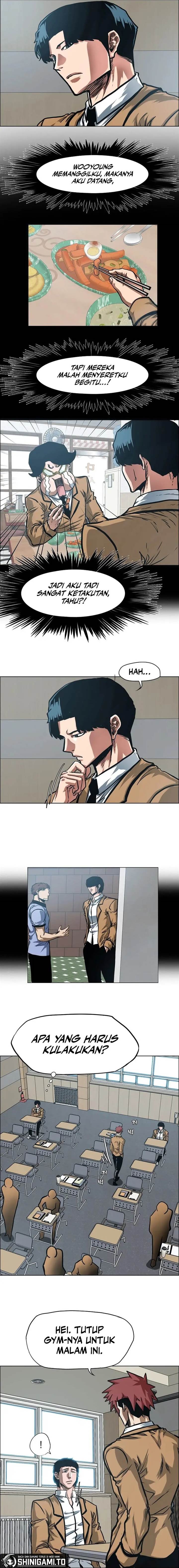 image-komik-secret-family-chapter-13-11/13