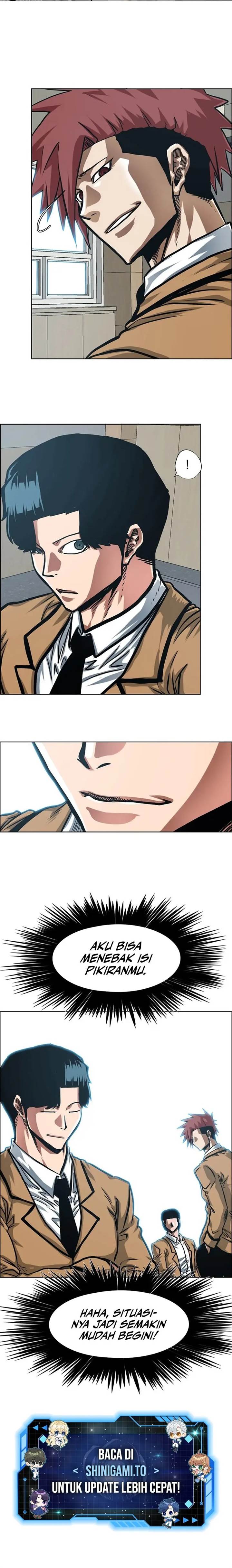 image-komik-secret-family-chapter-13-12/13