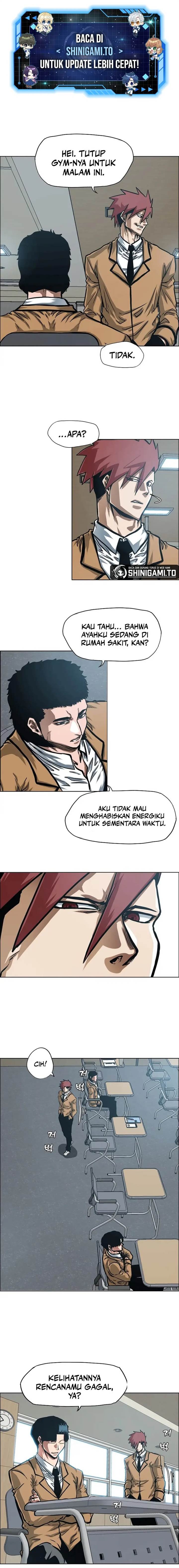 image-komik-secret-family-chapter-14-0/17