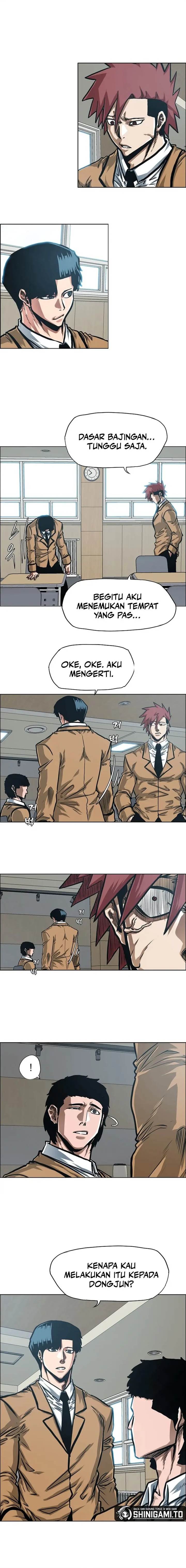 image-komik-secret-family-chapter-14-1/17