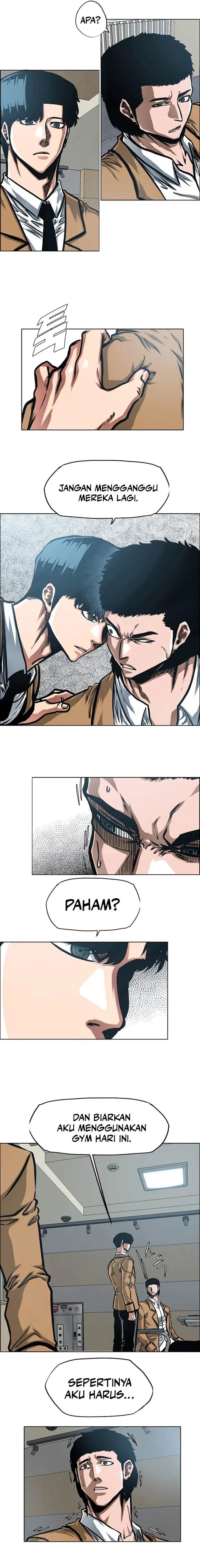 image-komik-secret-family-chapter-14-2/17